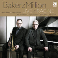 BakerzMillion - State of the Estate - Digital SIngle