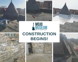 MOJO Construction update_edited_edited_edited.jpg