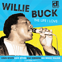 willie buck 2015.png