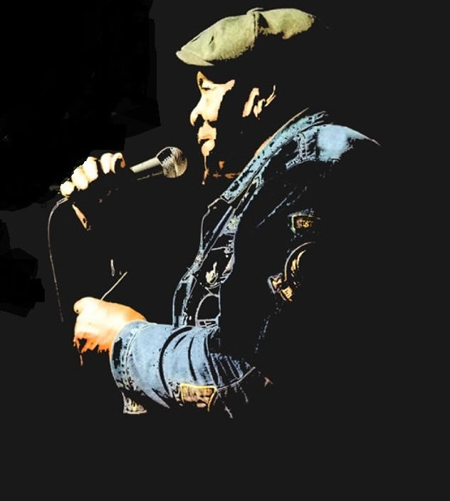 willie buck 7.jpg